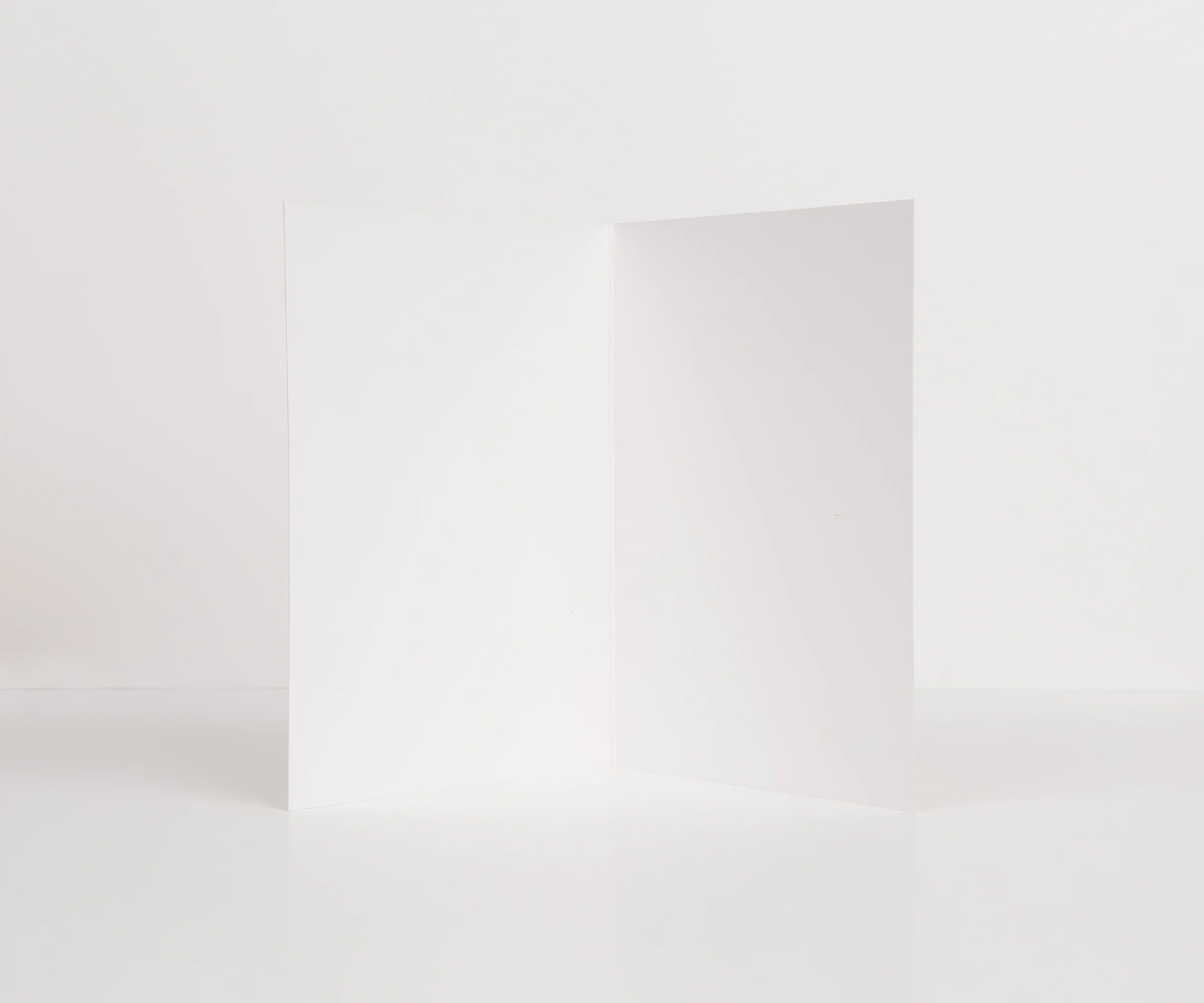 Raspberry Blossom '30' Colourful Birthday Card - Image 4