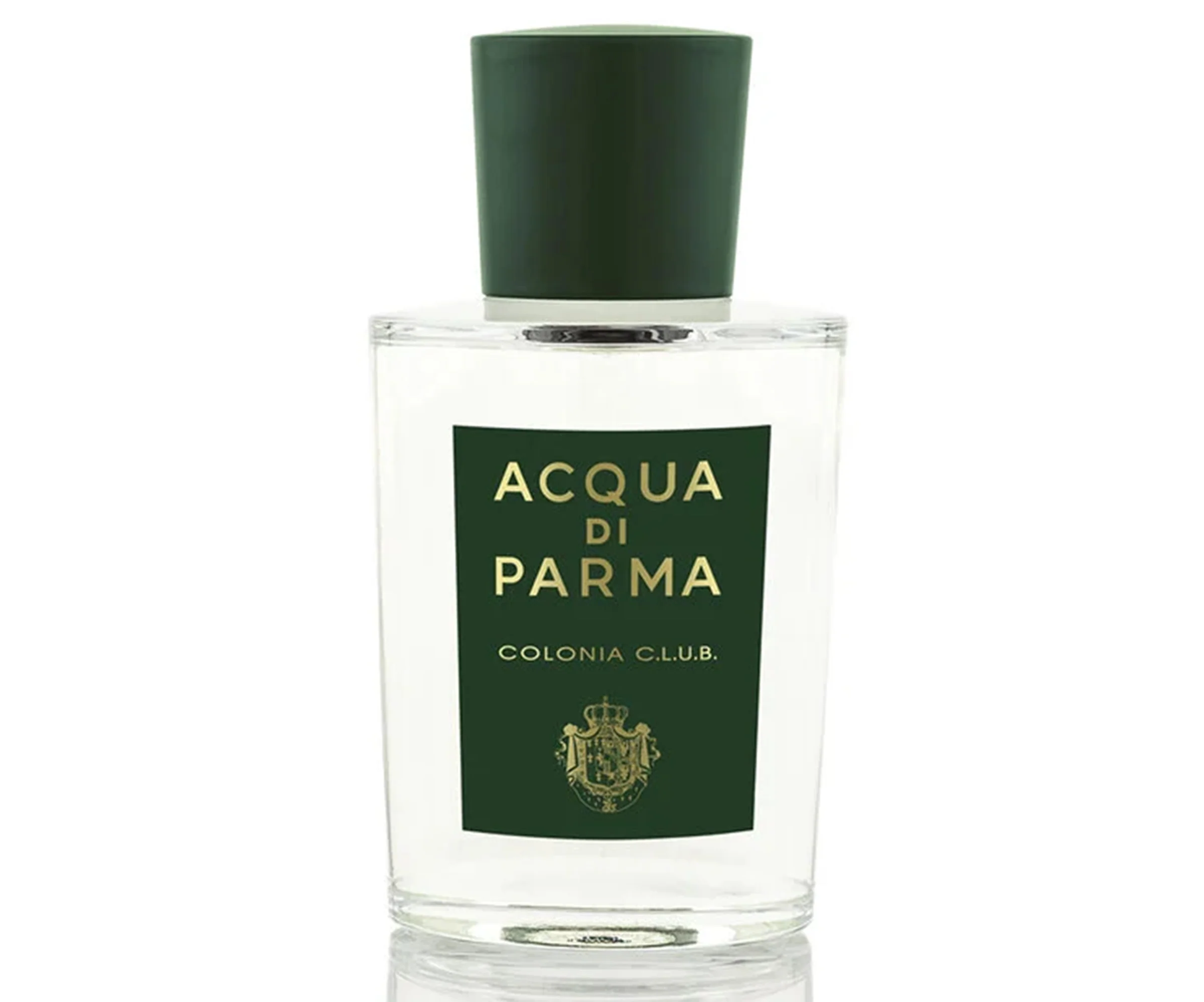 Acqua Di Parma Colonia C.L.U.B 180ml EDC - Image 4