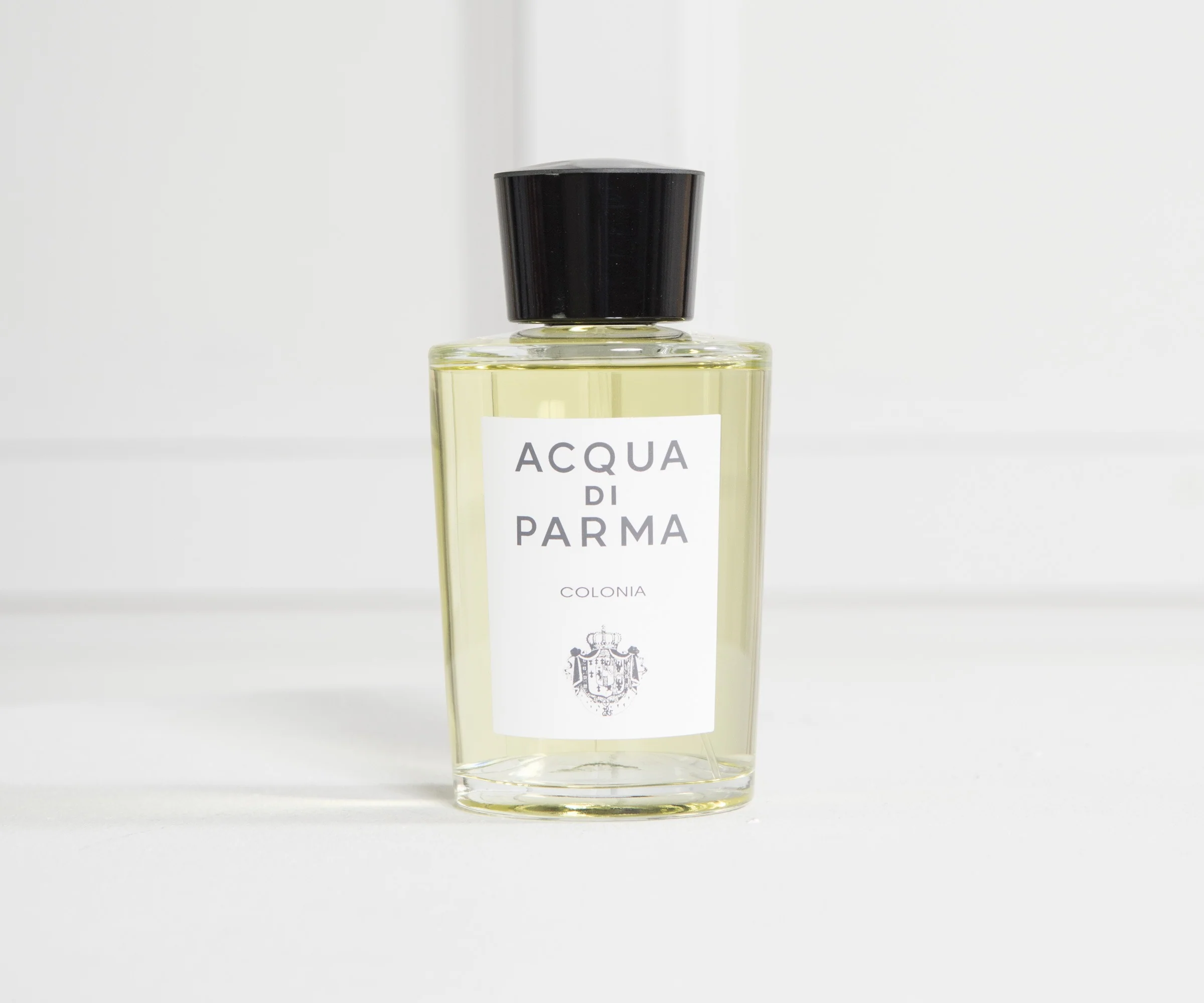 Acqua Di Parma Colonia 180ml Eau de Cologne Spray - Image 3