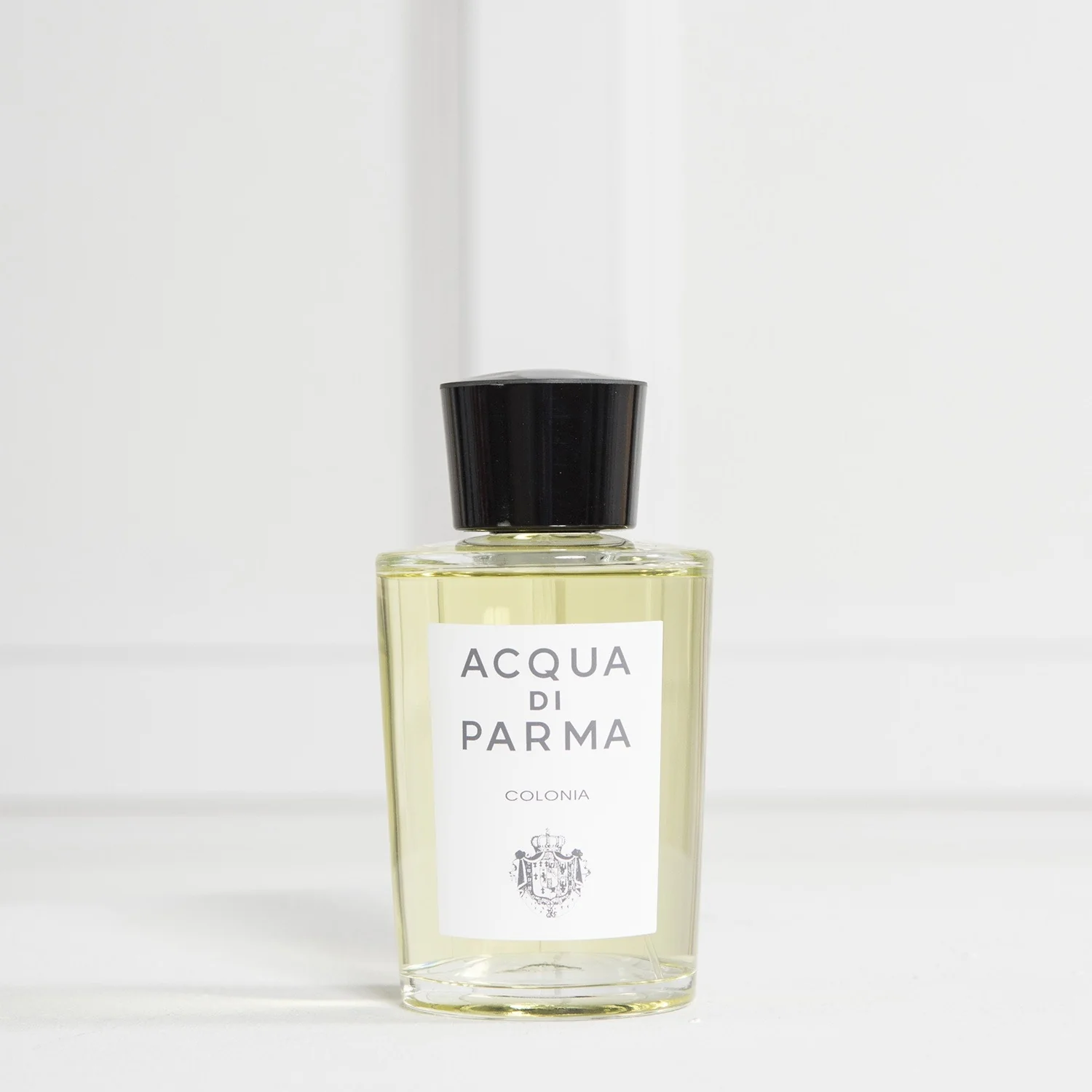 Acqua Di Parma Colonia 180ml Eau de Cologne Spray - Image 5