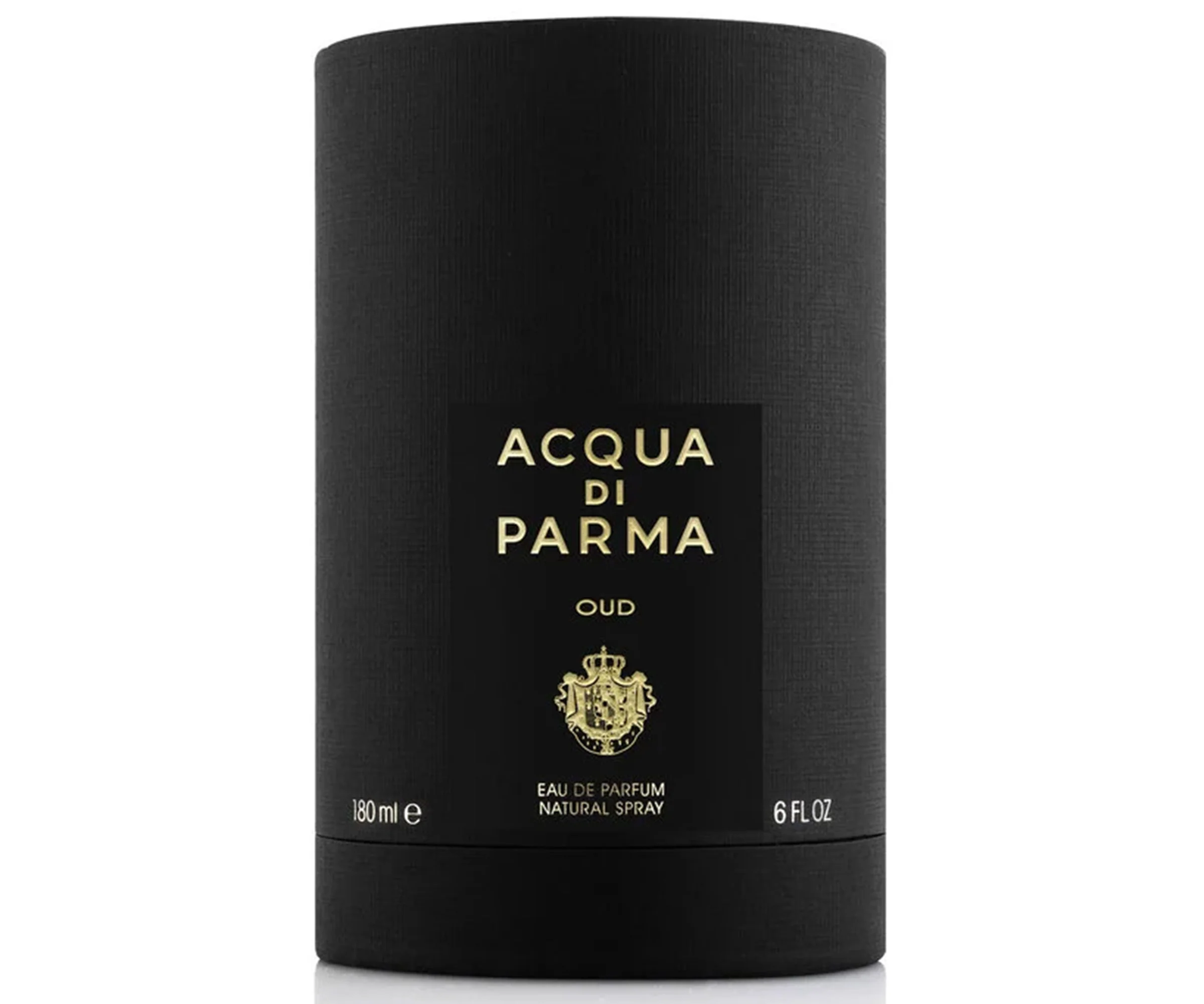 Acqua Di Parma Colonia Oud 180ml Spray - Image 3