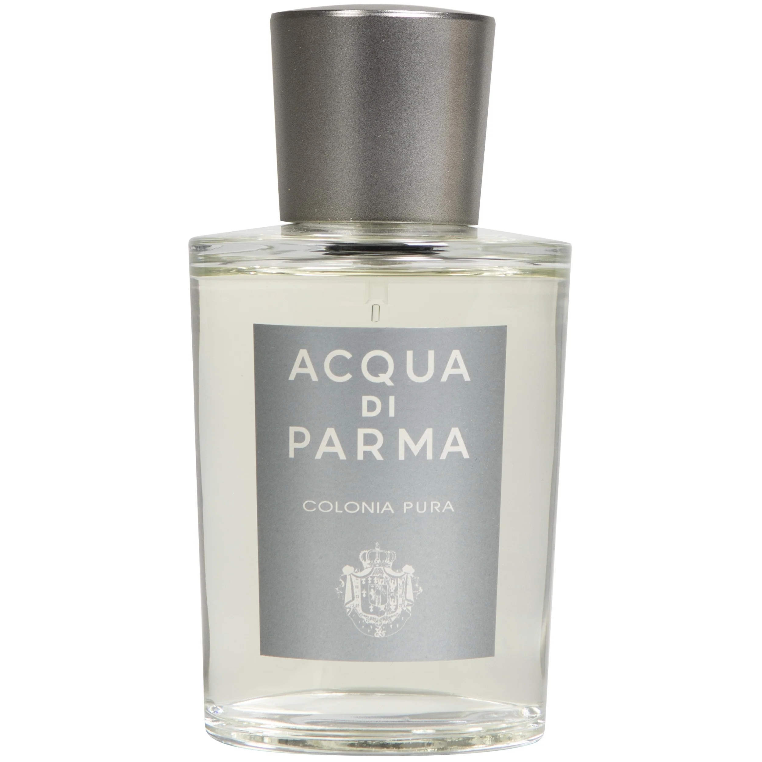 Acqua Di Parma Colonia Pura 100ml EDC Spray - Image 3