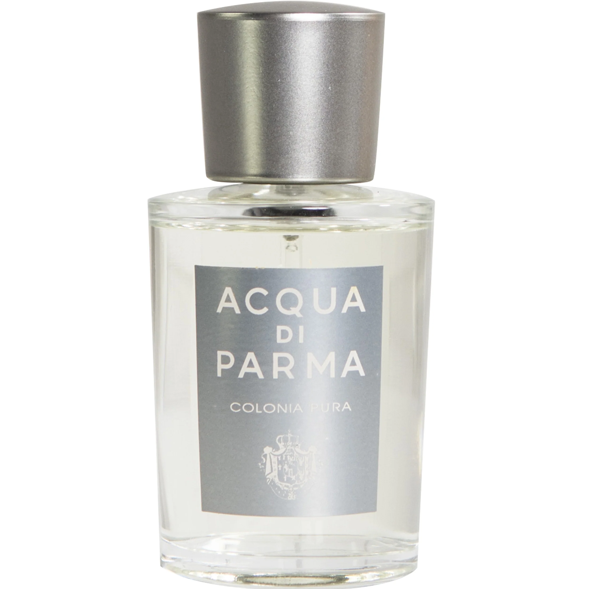Acqua Di Parma Colonia Pura 50ml EDC Spray - Image 3
