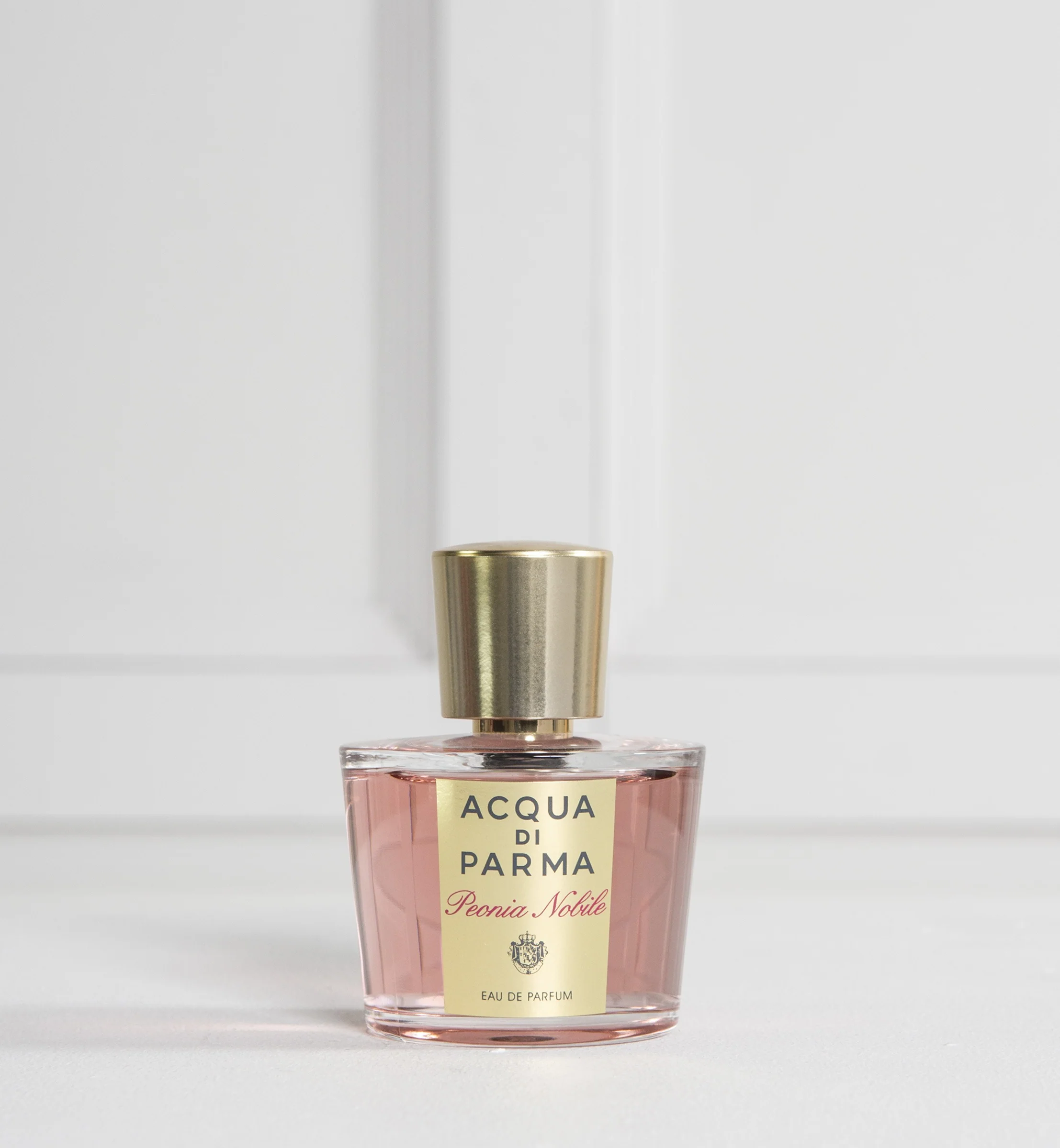 Acqua Di Parma Ladies Peonia Nobile 100ml Eau De Parfum - Image 4