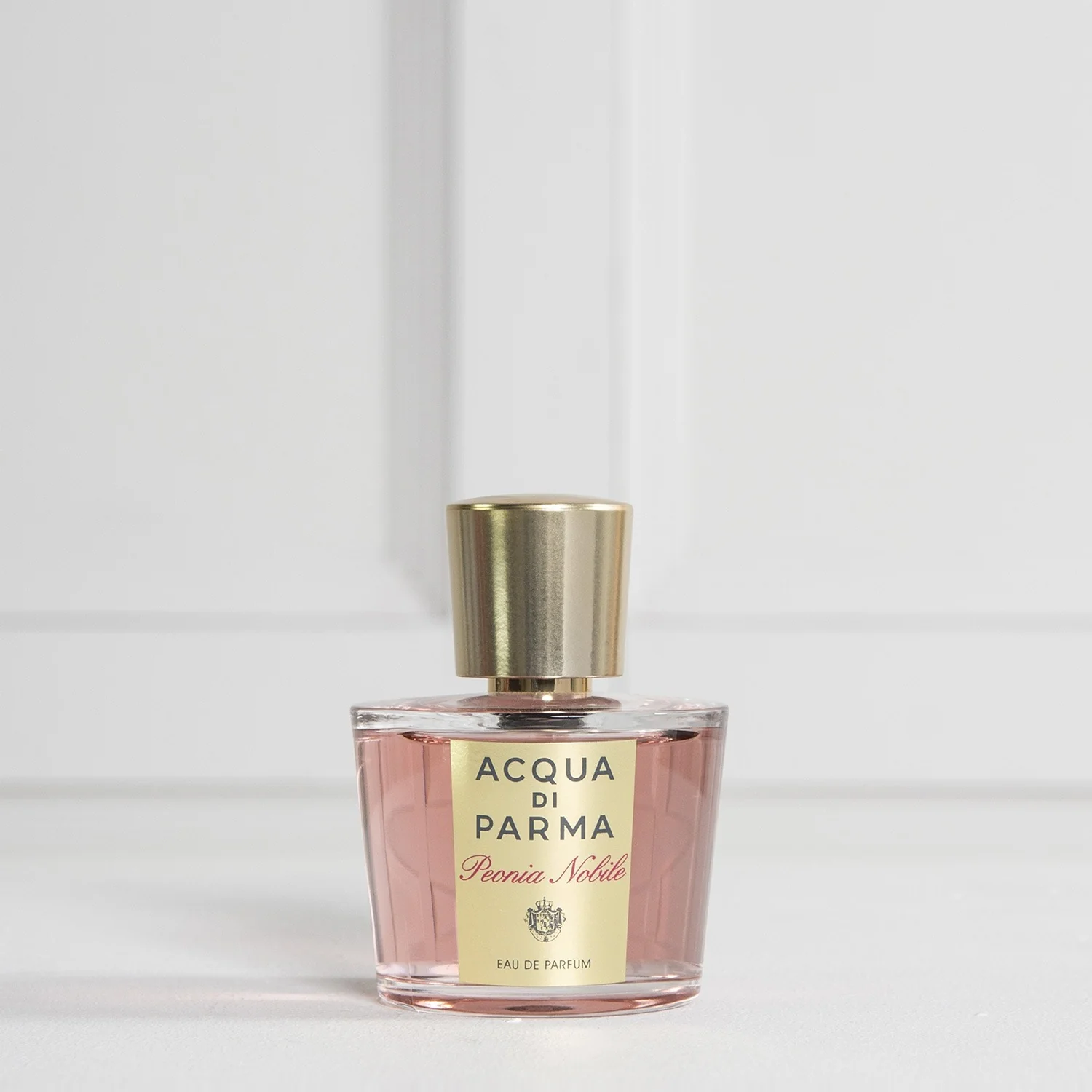 Acqua Di Parma Ladies Peonia Nobile 100ml Eau De Parfum - Image 5