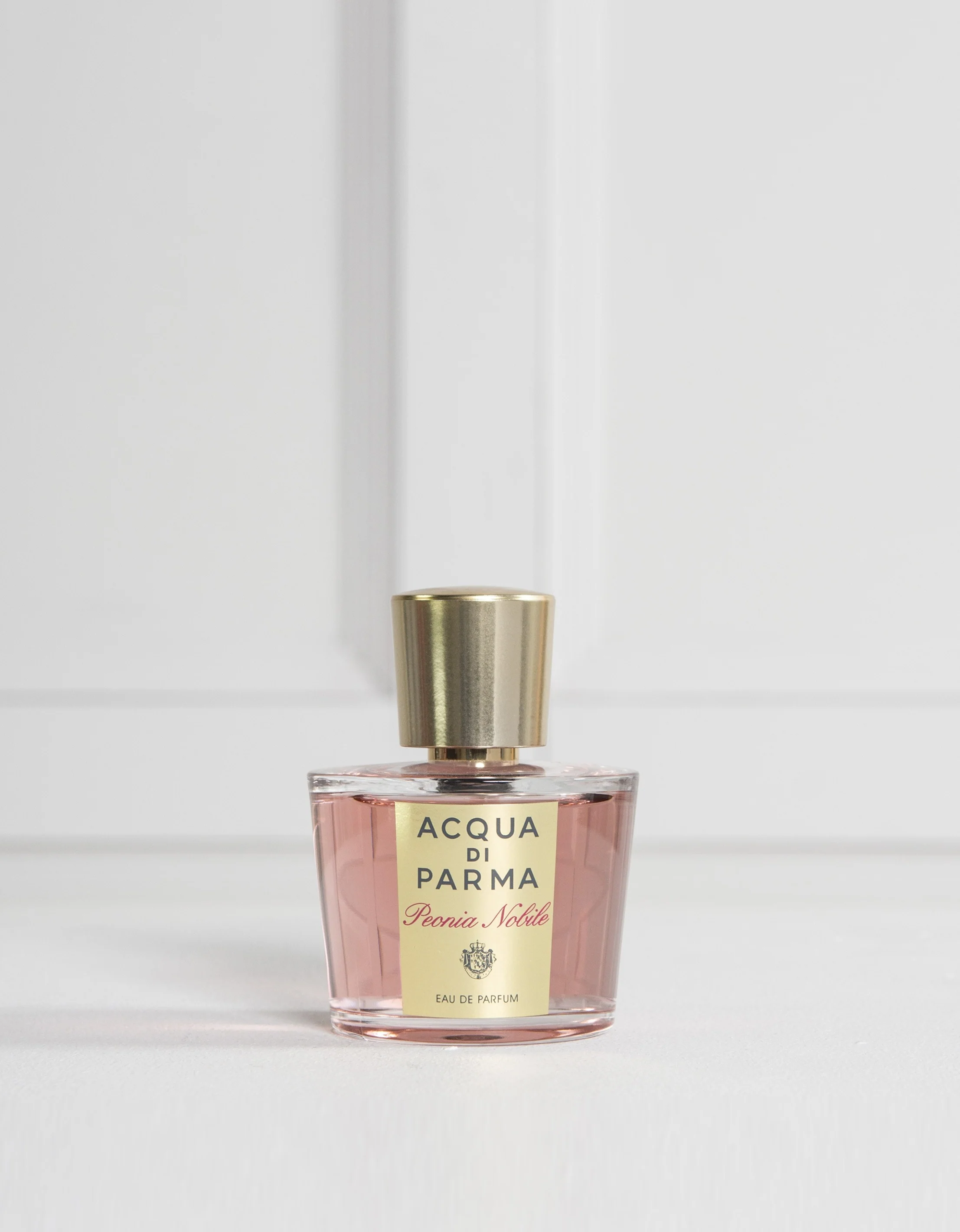 Acqua Di Parma Ladies Peonia Nobile 100ml Eau De Parfum - Image 6